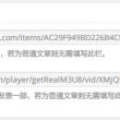 word2010ʹ˵